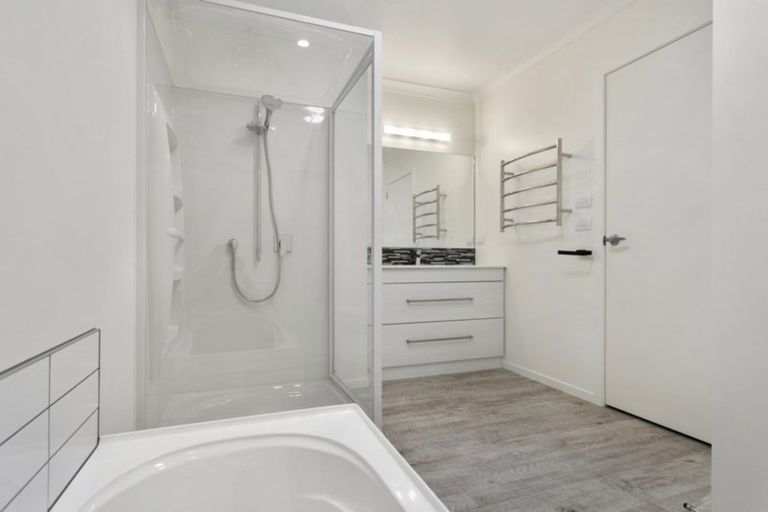 Photo of property in Parkside Villas, 128/11 Manuka Street, Matamata, 3400