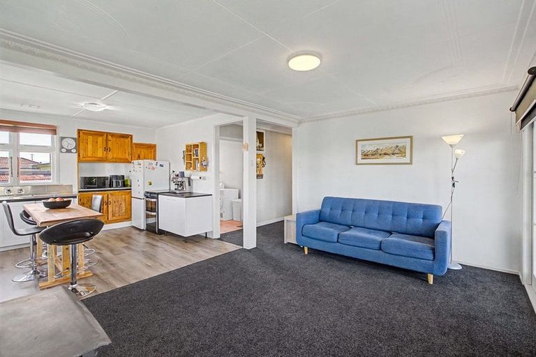Photo of property in 8 Talbot Street, East Gore, Gore, 9710