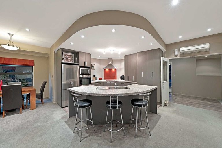 Photo of property in 22 Pollock Place, Rolleston, 7614