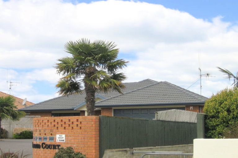 Photo of property in 21 Francevic Avenue, Mount Maunganui, 3116