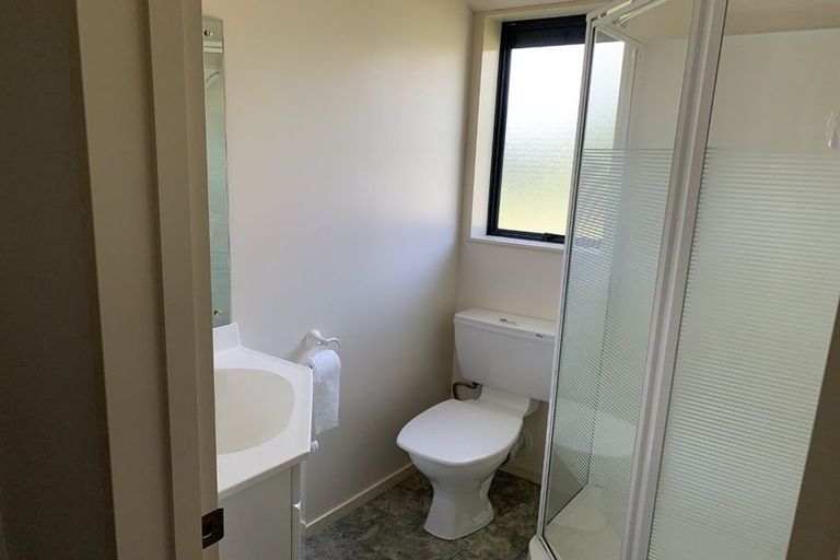Photo of property in 22 Langford Drive, Mapua, 7005