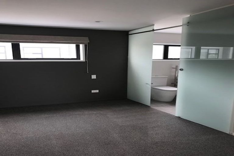 Photo of property in 49u4 Ohaupo Road, Melville, Hamilton, 3206