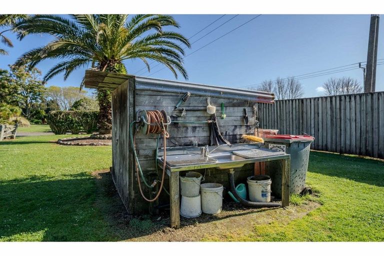 Photo of property in 2487 State Highway 10, Waipapa, Kerikeri, 0295