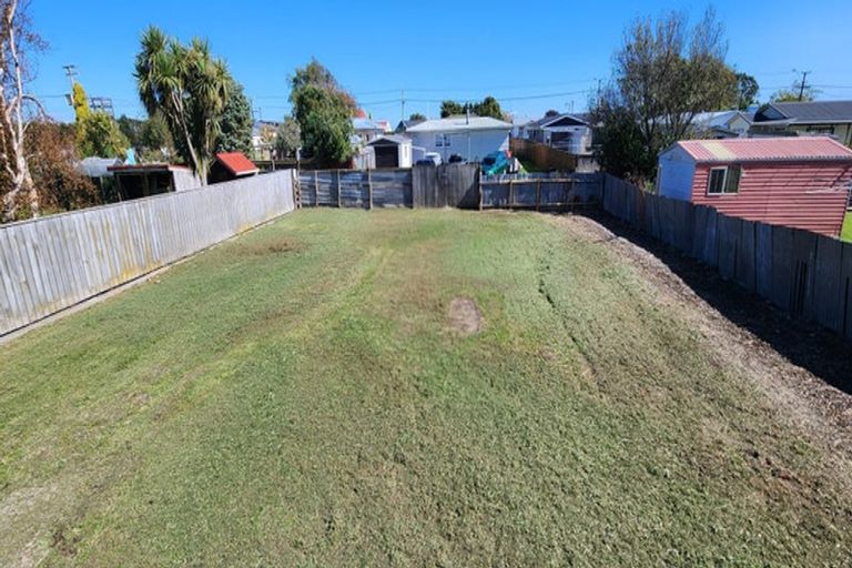 Photo of property in 82a Hedges Street, Sanson, 4817