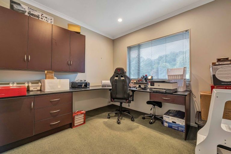 Photo of property in 282 Wortley Road, Waiongana, New Plymouth, 4373