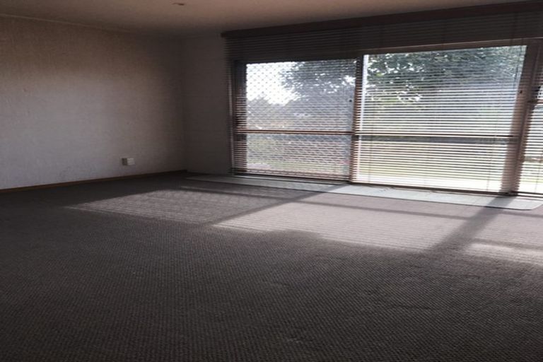 Photo of property in 1196u3 Victoria Street, Whitiora, Hamilton, 3200