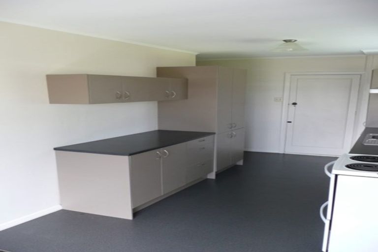 Photo of property in 54 Haumia Street, Johnsonville, Wellington, 6037