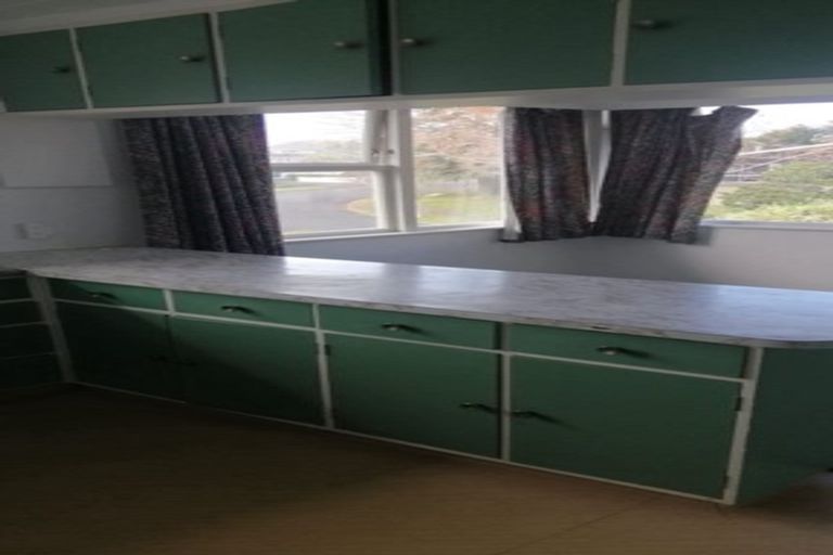 Photo of property in 12 Jennifer Place, Chartwell, Hamilton, 3210