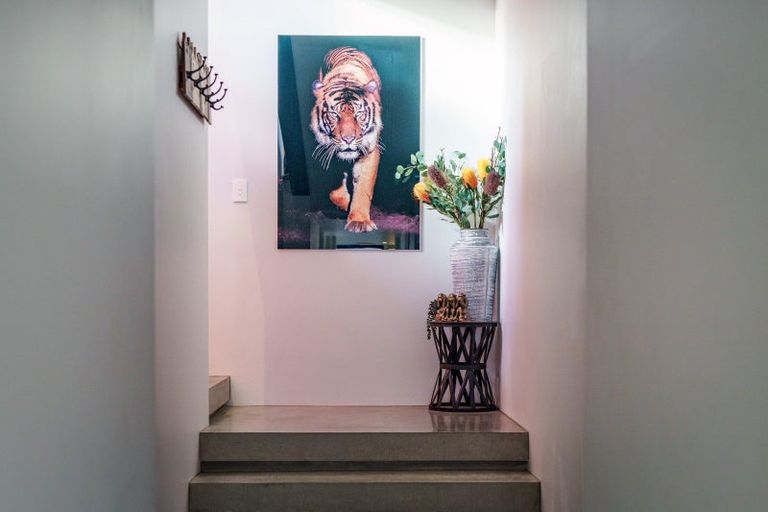 Photo of property in 9 Forest Heights, Wanaka, 9305