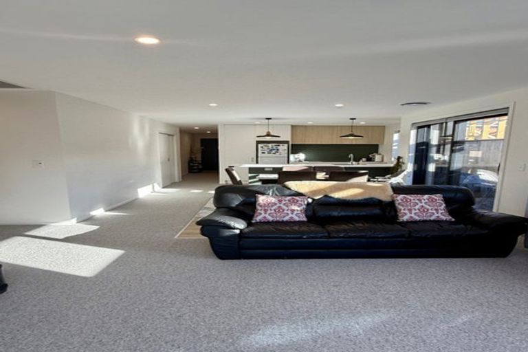 Photo of property in 4 Tussock Way, Cromwell, 9310