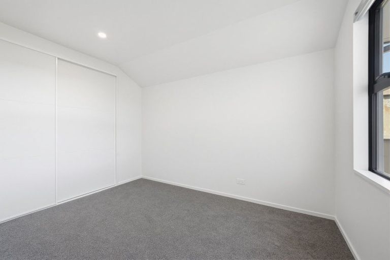 Photo of property in 7 Archibald Place, Halswell, 8025