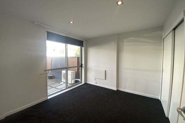 Photo of property in Altar Apartments, 11/120 Rintoul Street, Newtown, Wellington, 6021