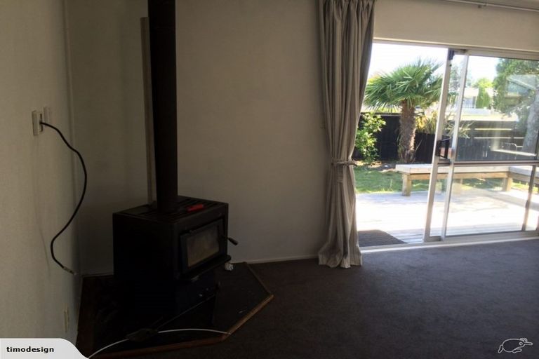 Photo of property in 3a Weymouth Place, Mount Maunganui, 3116