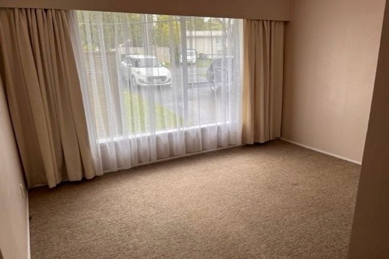 Photo of property in 2/5 Merriefield Avenue, Forrest Hill, Auckland, 0620