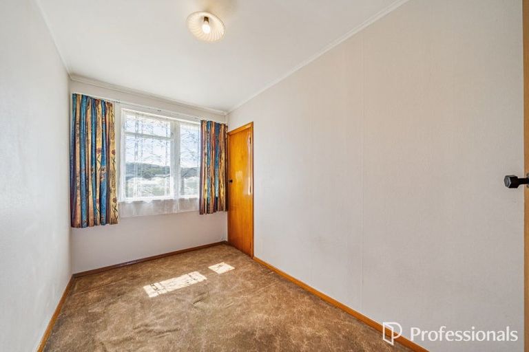 Photo of property in Silver Birch Court, 6/567u High Street, Boulcott, Lower Hutt, 5010