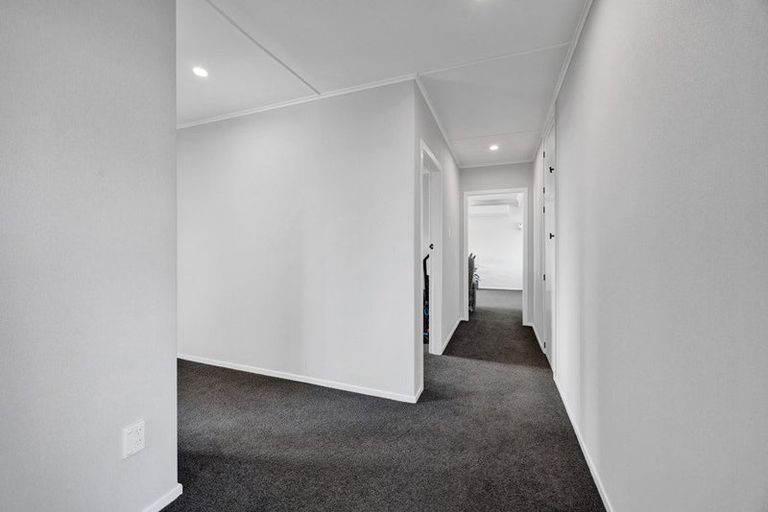 Photo of property in 5 Wills Road, Bell Block, New Plymouth, 4312