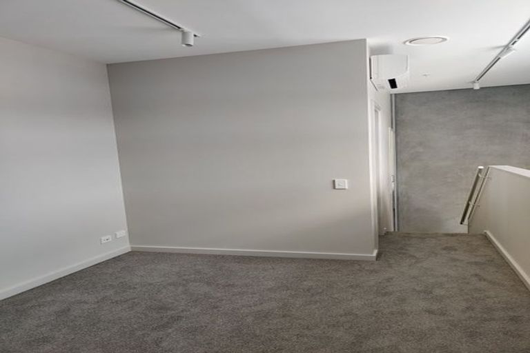 Photo of property in Ink'd, 24/19u Pirie Street, Mount Victoria, Wellington, 6011