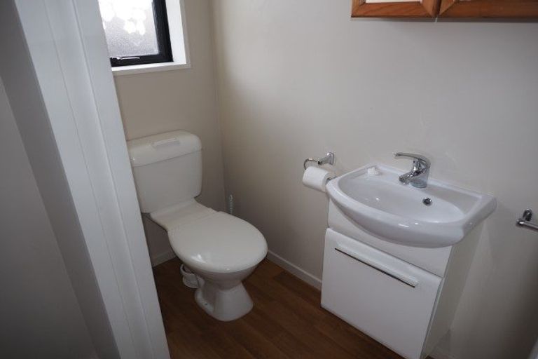 Photo of property in 4 James Street, Hinds, Ashburton, 7773