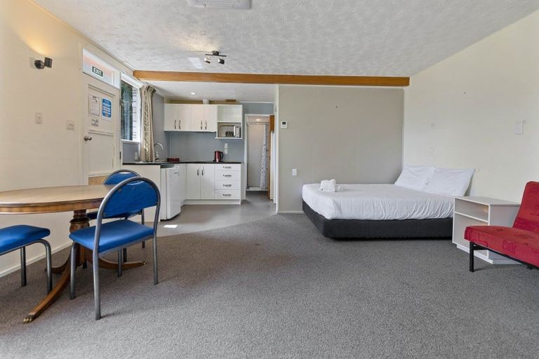 Photo of property in 1-16/57 Raukura Street, Turangi, 3334
