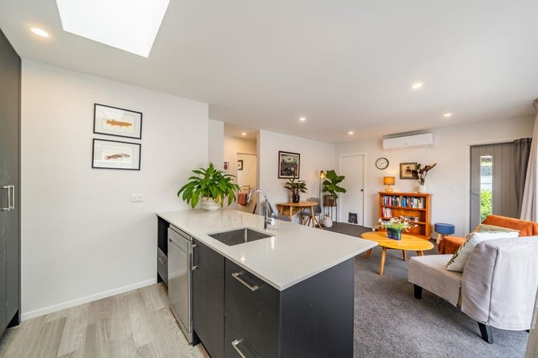 Photo of property in 75c Ward Street, Wallaceville, Upper Hutt, 5018