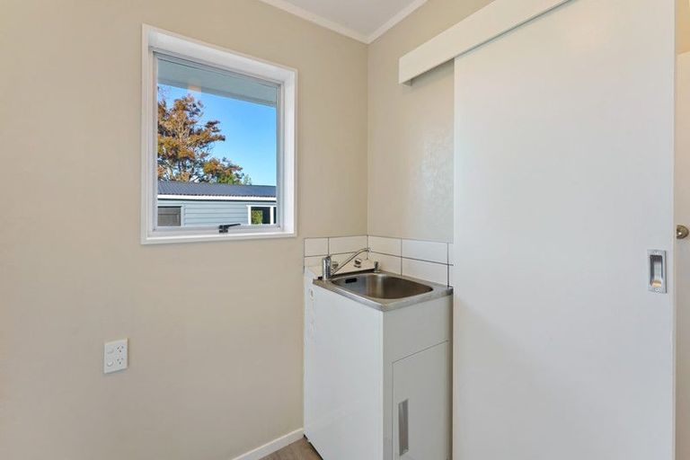 Photo of property in 26 Mountainview Terrace, Otaki Beach, Otaki, 5512