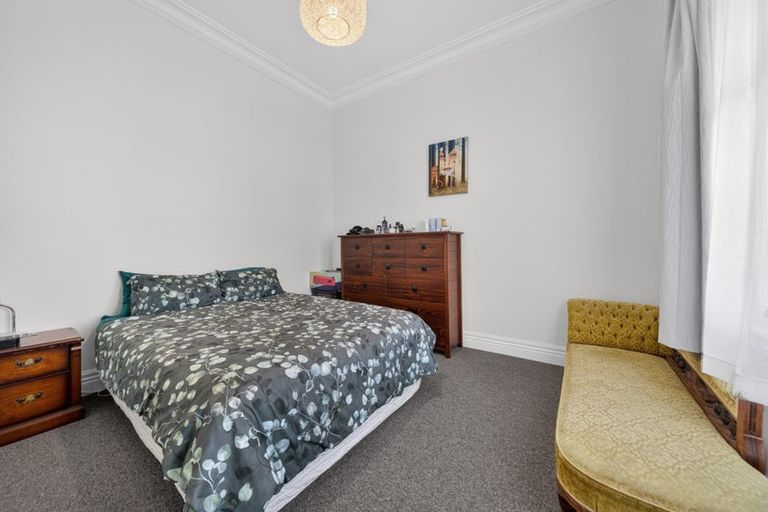 Photo of property in 111 Bannister Street, Masterton, 5810