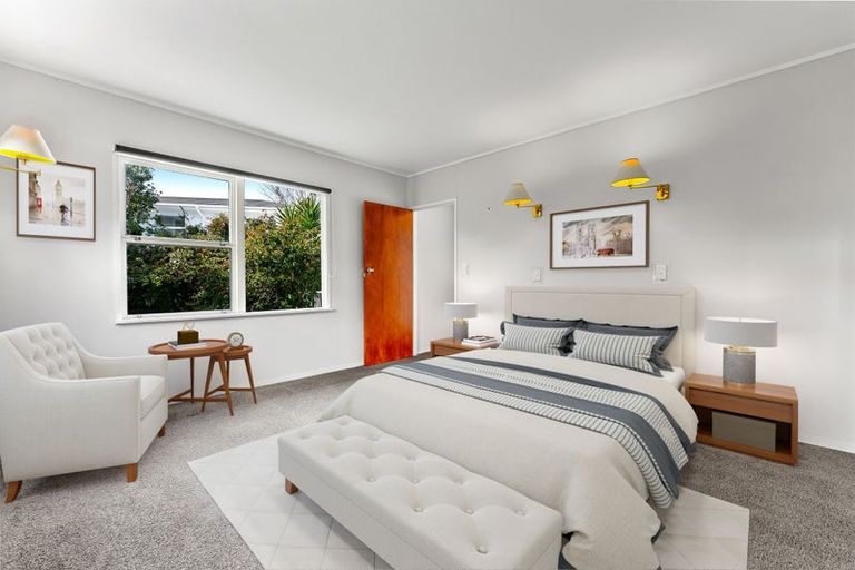 Photo of property in 39 Neptune Avenue, Beach Haven, Auckland, 0626