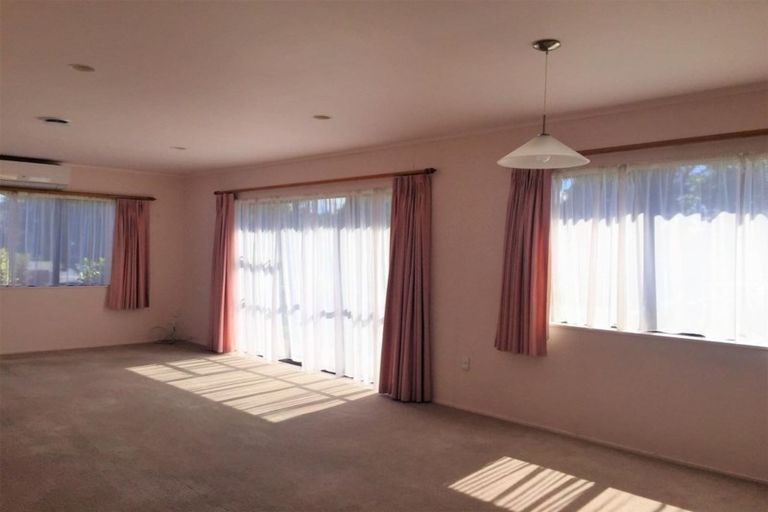 Photo of property in 26/b Carrington Street, Dargaville, 0310