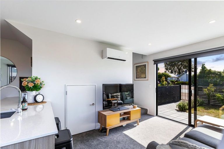 Photo of property in 3/66 Metcalfe Road, Ranui, Auckland, 0612
