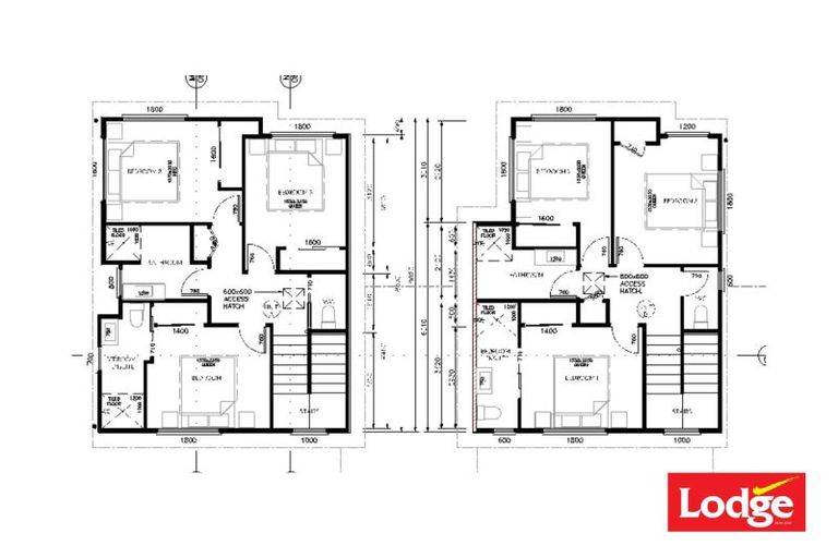 Photo of property in 86 Bader Street, Bader, Hamilton, 3206