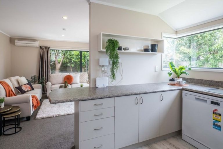 Photo of property in 45a Makarini Street, Paraparaumu, 5032