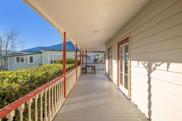 Photo of property in 14 Nelson Street, Helensville, 0800