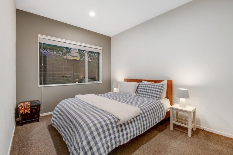 Photo of property in 9 Ruth Craig Place, Stanmore Bay, Whangaparaoa, 0932