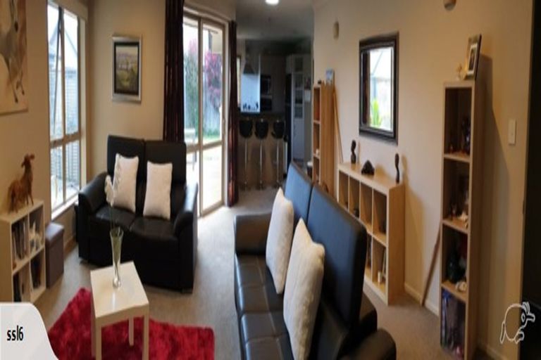 Photo of property in 8 Hilton Place, Blenheim, 7201