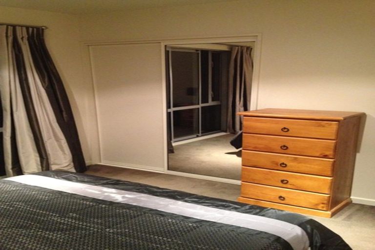 Photo of property in 182a Salisbury Street, Christchurch Central, Christchurch, 8013