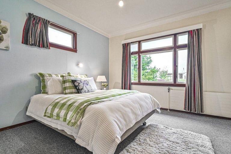 Photo of property in 1106 Outram Road, Akina, Hastings, 4122