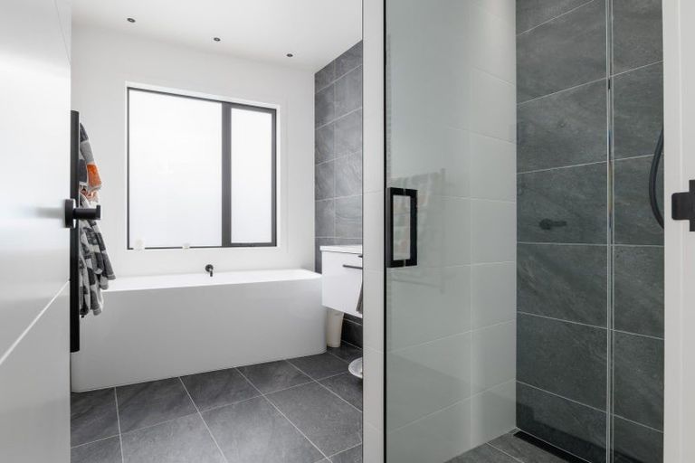 Photo of property in 6/11 Kaniera Terrace, Cambridge, 3434