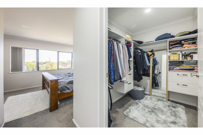 Photo of property in 45b Landscape Road, Papatoetoe, Auckland, 2025