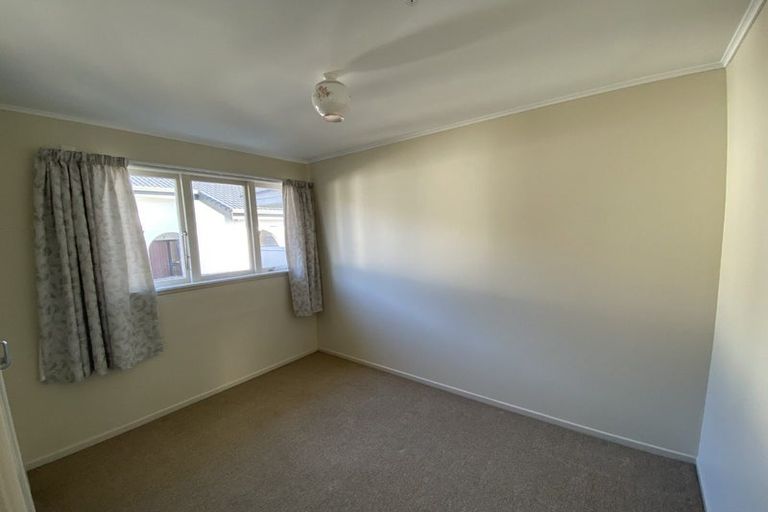 Photo of property in 39 Weiti Road, Orewa, 0931