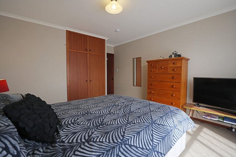 Photo of property in 50 Queens Drive, Allenton, Ashburton, 7700