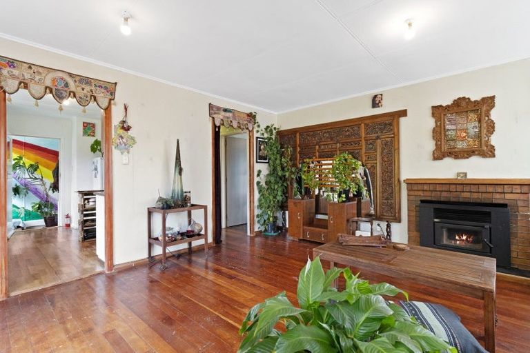 Photo of property in 2 Broadfoot Place, Te Kuiti, 3910