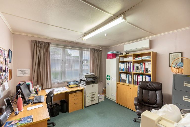 Photo of property in 5 River Terrace, Waipukurau, 4200