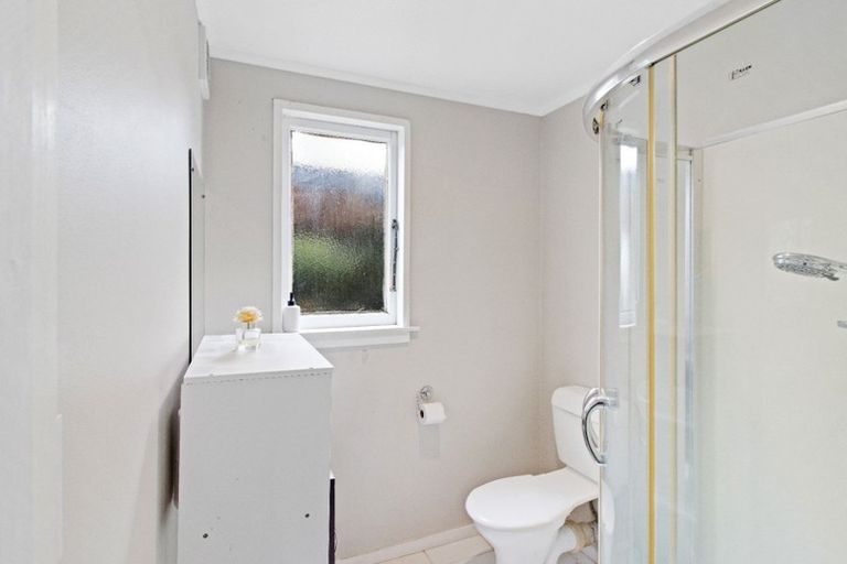 Photo of property in 18 Richan Street, Glenview, Hamilton, 3206