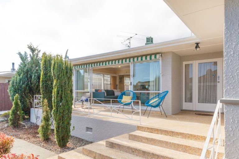 Photo of property in 411 Main Road Stoke, Stoke, Nelson, 7011