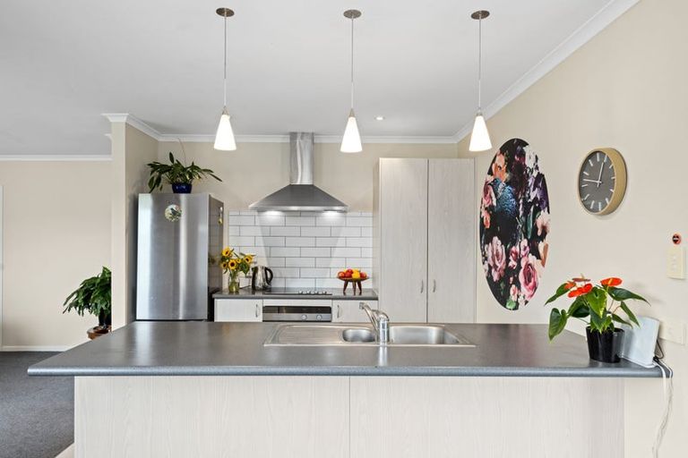 Photo of property in 3 Jade River Place, Warkworth, 0910