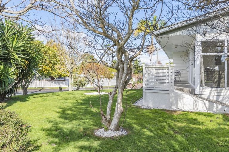 Photo of property in 1/85 Marne Road, Papakura, 2110