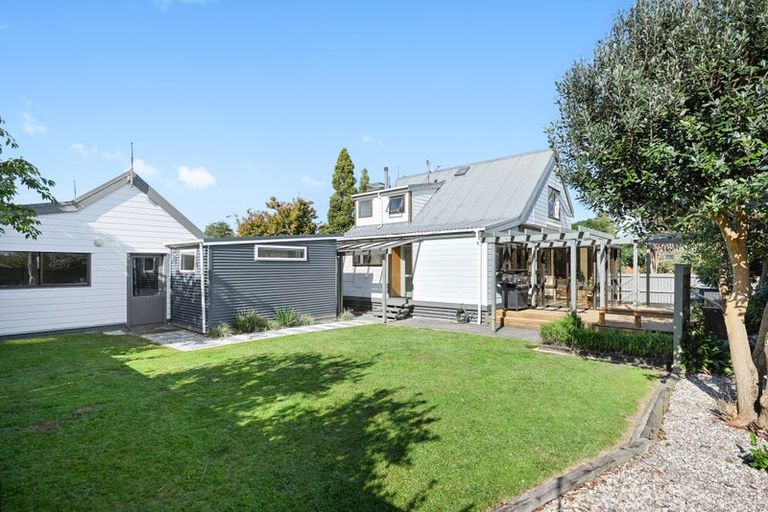 Photo of property in 40 Bellmont Avenue, Chartwell, Hamilton, 3210