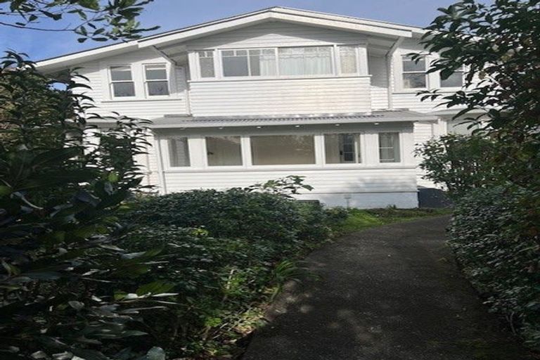 Photo of property in 130 Nile Street, Nelson, 7010