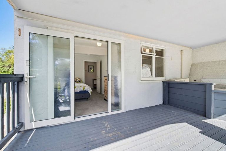 Photo of property in 39c Jenner Road, Toi Toi, Nelson, 7010