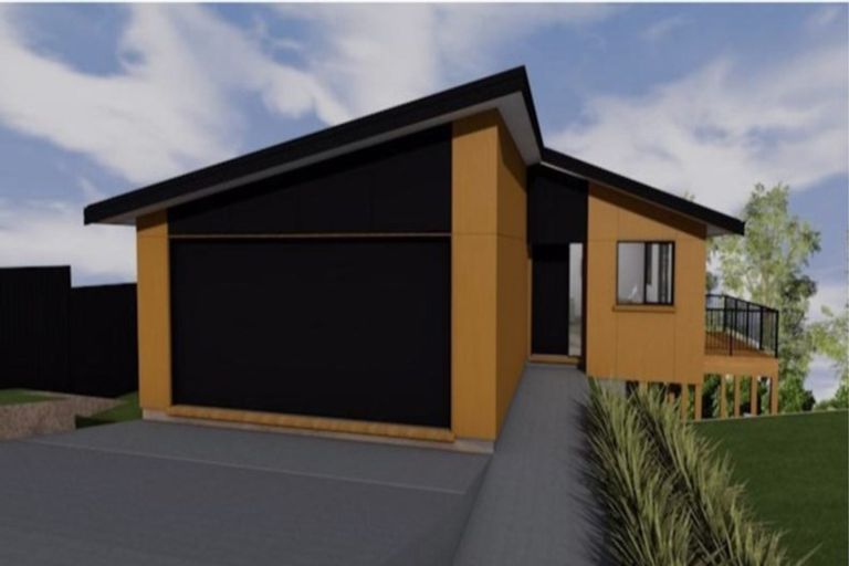 Photo of property in 9 Oderings Place, Huntington, Hamilton, 3210